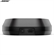Loa Bose L1 Pro32 8